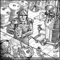 The-Mutant-Epoch-RPG-Expansion-Rules-TME-Art-Caste-Fuel-Keeper-web.jpg
