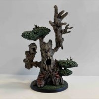 Bones 6 Treedude.jpg