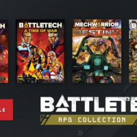BattleTechRPGBUndle.png