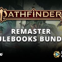 PF2ERemasteredBundle.jpg