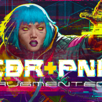 Screenshot 2025-03-30 at 03-07-06 CBR PNK Augmented by Ray Chou — Kickstarter.png