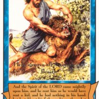 Samson_s_Strength__Pa_344x.jpg