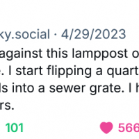 1743375537905.png