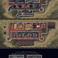 Winery CoS.png