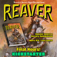 Final-Hours-FB-Square Advert.png
