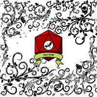 9.png