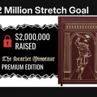 Screenshot_20250331_194239_Kickstarter.jpeg