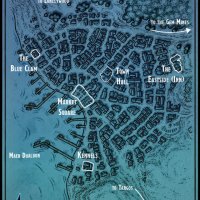 map_termalaine.jpg