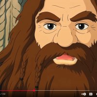 gimli.jpg