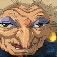 yubaba.jpg