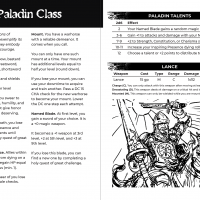 Paladin_Draft.png