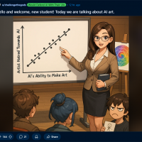 1743496838679.png