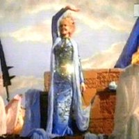 Tammy_Wynette_-_The_KLF_-_Justified_and_Ancient.jpg