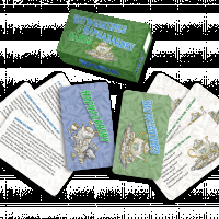 Lift Box and Cards.png