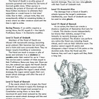 5e spread_1.jpg