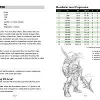 OSE spread example.jpg