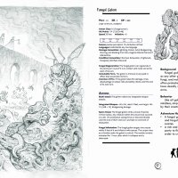 monster spread_1_1.jpg