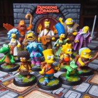 simpsons.jpg