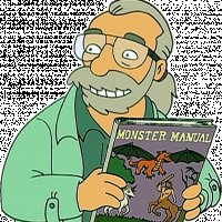 1743518938095.png