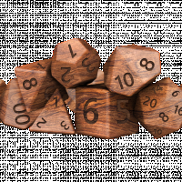 RiverBank Dice Mock Up.png