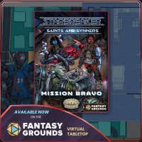 New-Release-04-01-2025-Starbreaker.jpg