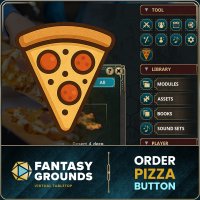 FG-Pizza-Button.jpg
