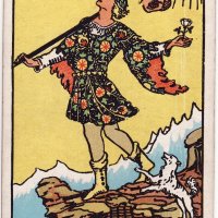 00RWS_Tarot_00_Fool.jpg