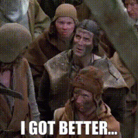 1743539834569.gif