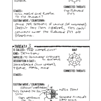 IMG_0680.png