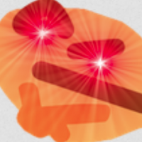 1743628820259.png