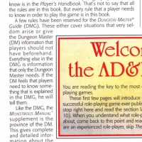 phb1.png