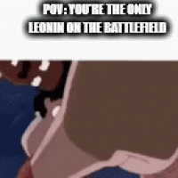 9odfs2.gif