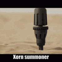 thumper-dune-thumper-ezgif.com-added-text.gif
