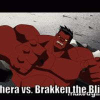 GtMVd_-ezgif.com-added-text.gif