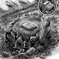 outcroppingBW copy.jpg