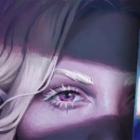 drizzt daughter.jpg