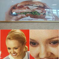1743718961776.png