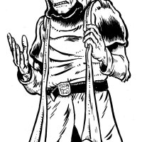 Anselm1.jpg