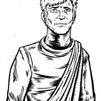 Reeve1.jpg