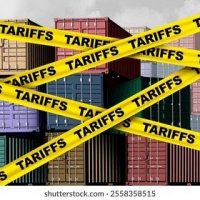 economic-tariffs-government-taxation-punative-260nw-2558358515.jpeg