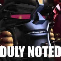 1743769524645.gif