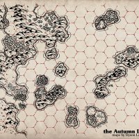 Autumn-Lands-Map-I.jpg