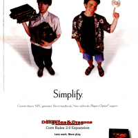 Dragon Magazine #265.png