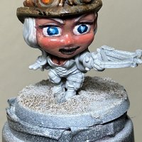IMG_2601.jpeg