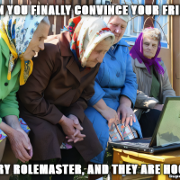 supermeme_18h37_3.png