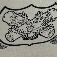 IMG_5274.jpeg