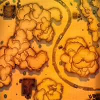 Desert-Mine-Tracks-Gridded-26x39-MapPublic.jpg