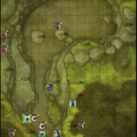 156007.png