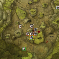 156013.png