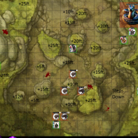 156015.png